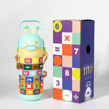 �����ֱ������⃺ͯ���ܱ��羳��ˤ��y���ϱ���С�W��ˮ�؏��w