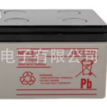 YUASA\늳NP3.2-12 12V3.2AHt UPS ֱ  