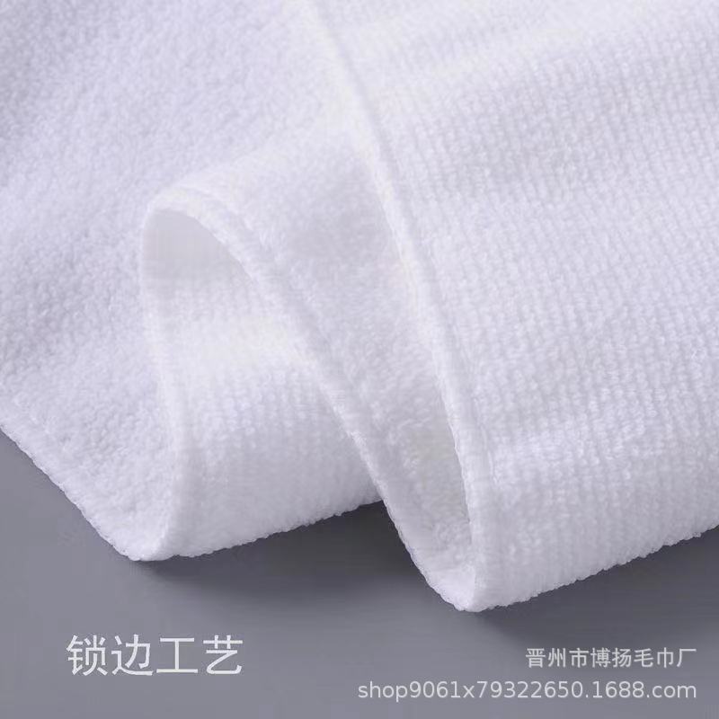 43667e08baa9c961a8935e78e7c30d