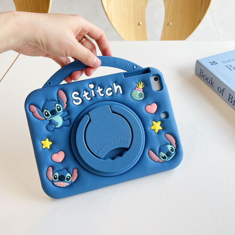 Suitable for Portable Pen Holder, Compatible with Mini67Ipad10Th10.2 9.7 Transsion 11 Samsung A9 Redmi 8 Suitable for Portable Pen Holder, Compatible with Mini67Ipad10Th10.2 9.7 Transsion 11 Samsung A9 Redmi 8