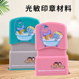 ����ӡ�²������l��ͨ�������� �L�����������ʚ������Ĳ�BD927