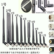 �o��ԒͲ�쾀 ���� ���� �{�� �����L BNC����ԇ ���MIC�쾀