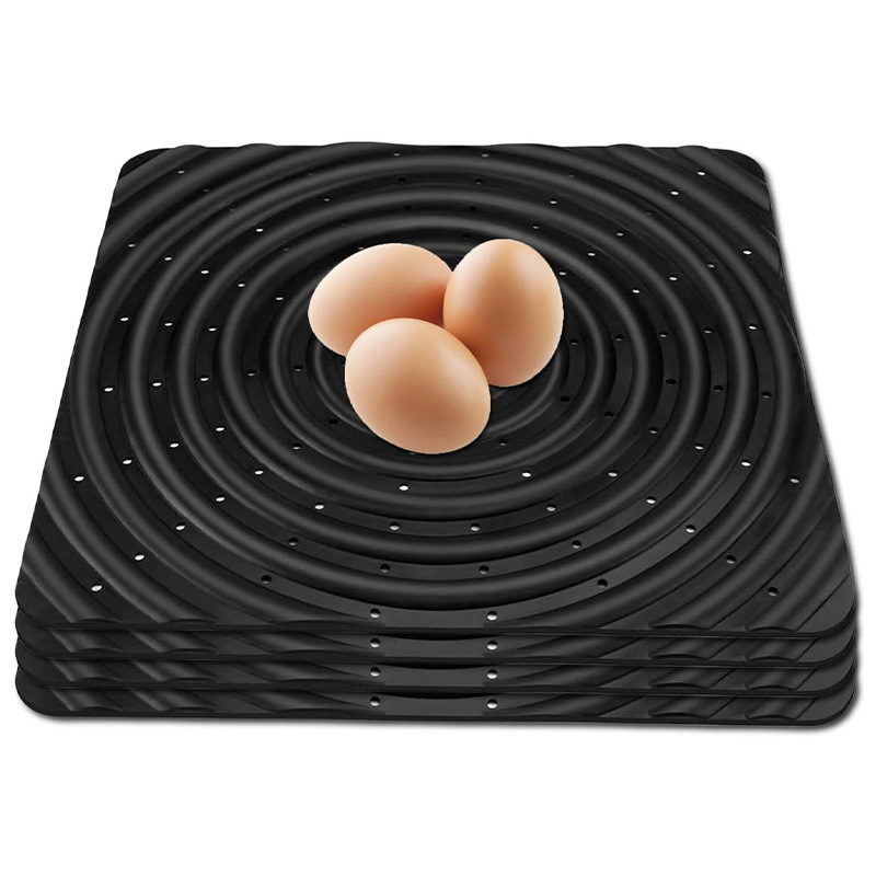 一键复制_20240621102340