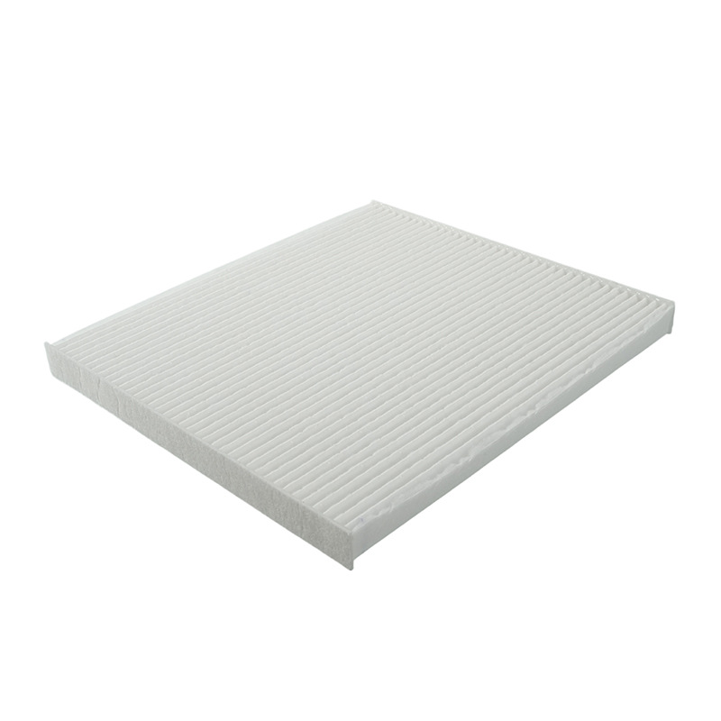 97133-3Saa0 Is Suitable for Sonata 8 2.0/2.4 Kia K5 Air Conditioning Filter Element Air Conditioning Filter