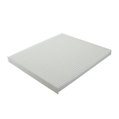 Element Air Conditioning Filter, Air conditioning filter