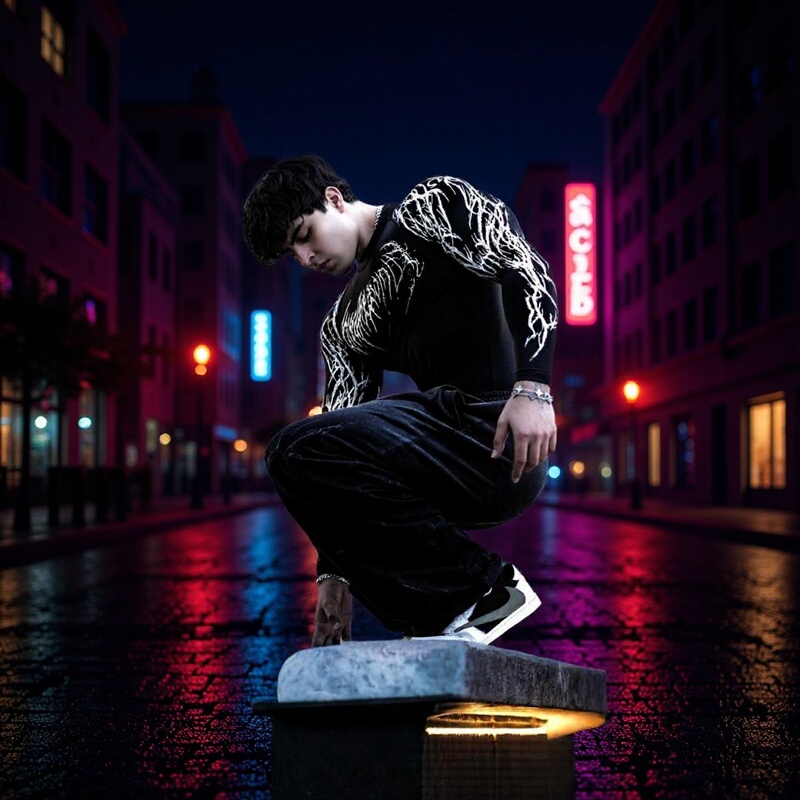 Breathedivinity New Men's and Women's T-Shirts Quick-Drying Compression Clothing 3D Digital Printing Nightmare Venom Fitness Long-Sleeve