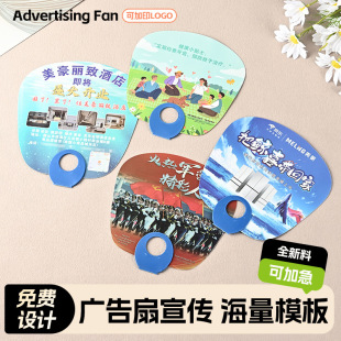 ���ƏV��������PP�F�����������YƷ�B��O�����ӏV�����ӏS�Ҷ���