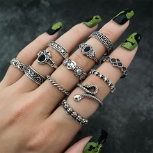 ŷ���羳�����������ɽ�ָ��װ̫������������Ʒ7����rings����