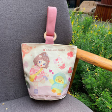 ŮSlˮͰ2025¿б㮔