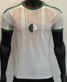 26-27 algeria