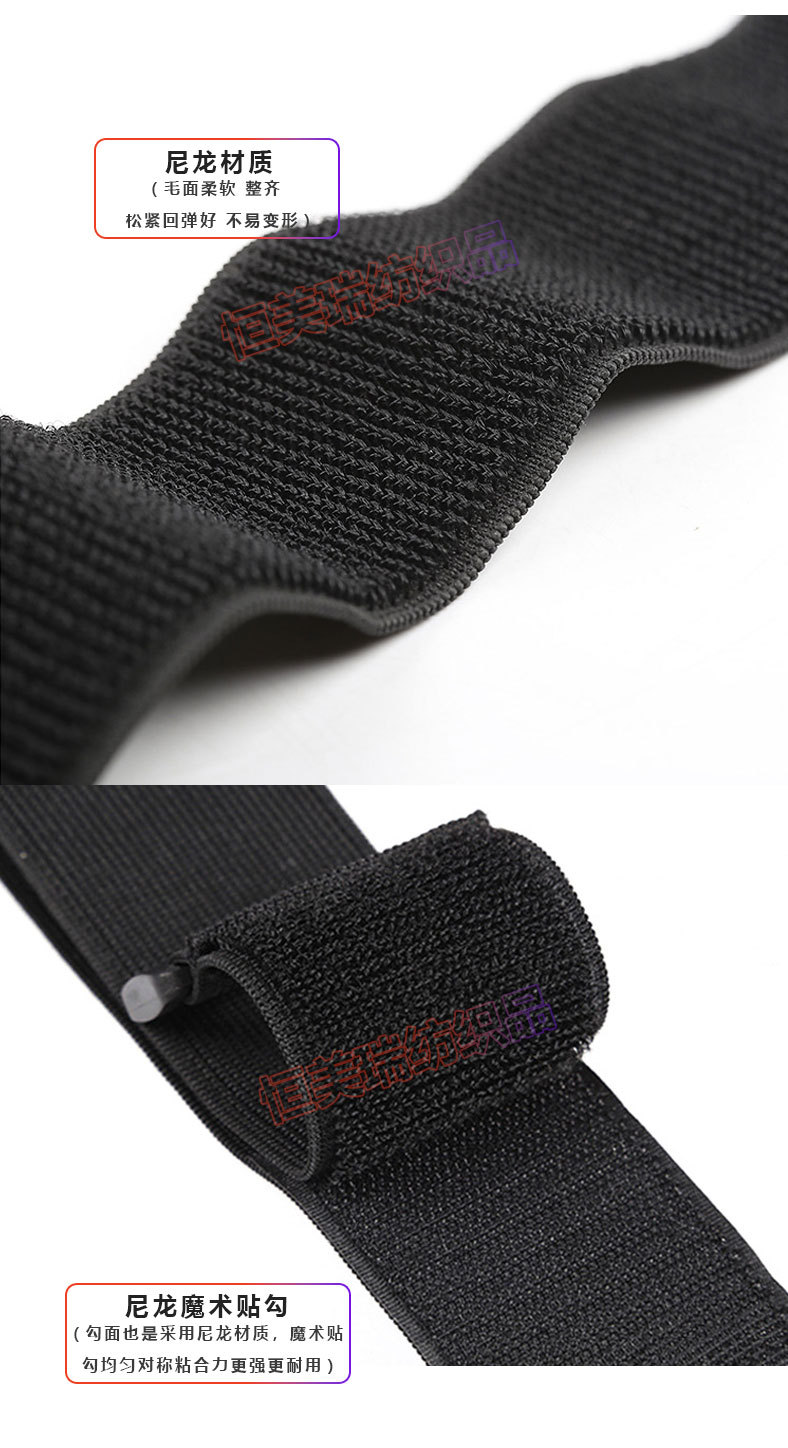 Details page_08.jpg