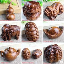 �ϓ��S�����ְѼ����黨��ľ���̹�ˇƷ�tľ����[���ְѼ����l