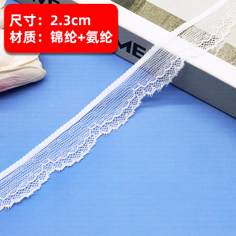 �ֹ�DIY���ߵ������ߴ�������˿����������ñ��װ�θ��ϻ���