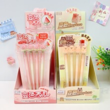 LT-2115CK ׃ɫCapybaraŤ�����ԹP(���b)