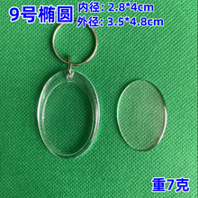 耳׿�͸�����͸��������Ӱ�ǿհ׷���Ƭ�����Ƭ���