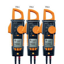 �Dtesto770-3 �Q���f�ñ픵�ֽ�ֱ������Чֵ�{��APP�ض����