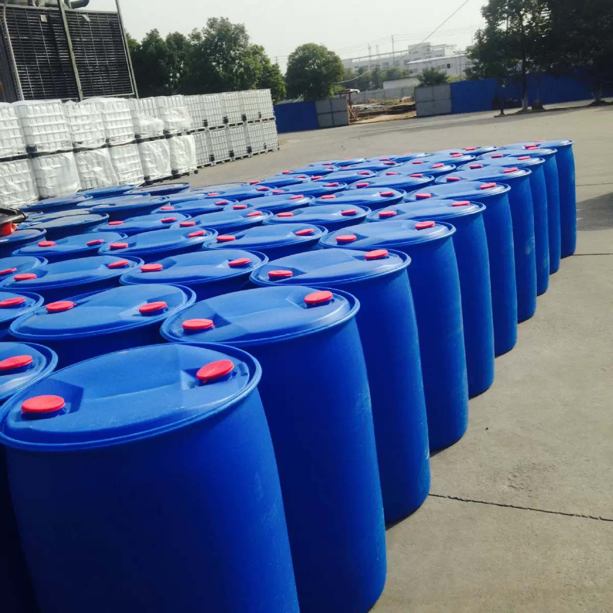 引气剂混凝土外加剂专用生产厂家厂家一站式销售各种高效发泡剂