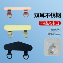 �֙C�AƬ���K�Ȓ첻�P䓊AƬ�p�ۉ|Ƭ���ٳ�����NƬ�Y���B��Ƭ