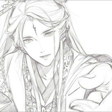 漫画上色 漫画上色品牌 图片 价格 漫画上色批发 阿里巴巴