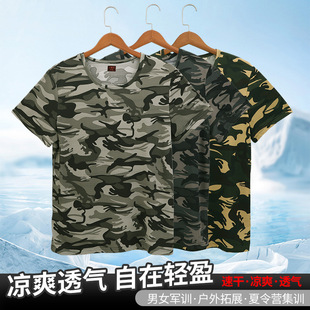 ��ʿ�Բʰ��� �ļ����˸ɻ� �ڱ� ���z�ٸɾW�� ���{��