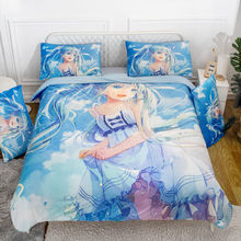 �����W��������Ůˮ���q�����׳���δ�������p���ļ��׶���Ԫ����