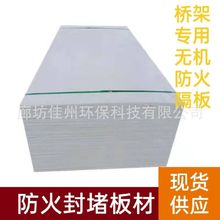 ������늏S�������÷���� ���{�w�S ��Ҏ 10mm�����r��