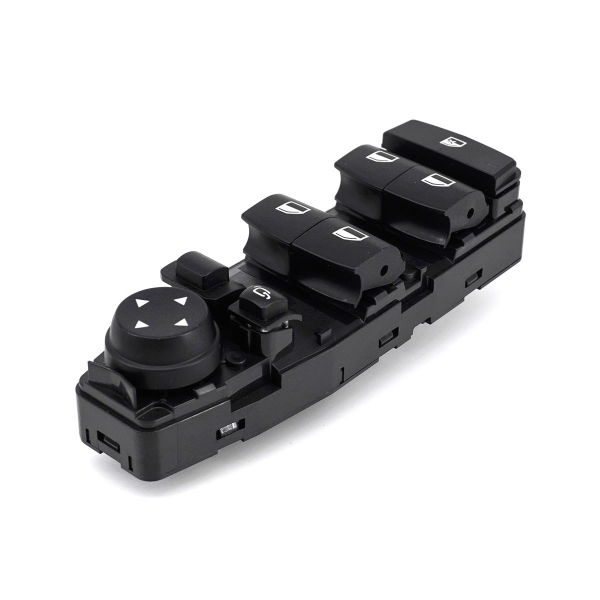 61319362107 Is Suitable for 2011-2016 Bmw F20 F21 F52 Glass Lifter Master Switch
