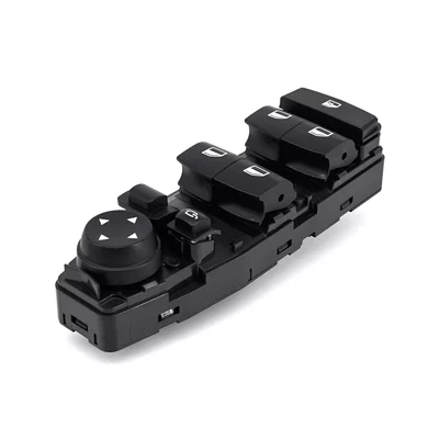 Glass lifter 2011-2016 Bmw F20 F21