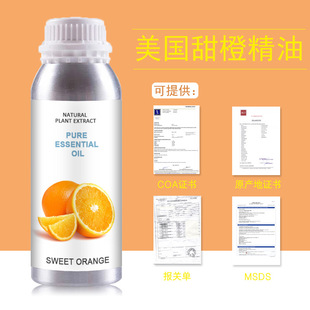 �M��������Ⱦ�����Ȼ����ֲ����ȡ�η����Ͱ�Ħ�����o�wƷ����