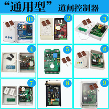 ���l����������С�^�����U�V���l�T׃�l���ư�TT-DZͨ��BS-DZ2.11