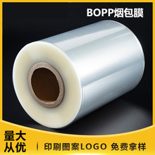 �F؛����ĤBOPP��Ĥ��жY�П���Ĥ���yƷ���bĤȫ������տsĤ