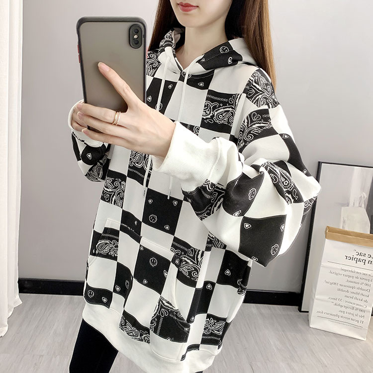 19_O1CN01R0OZVj1p4CITWetl6_!!8