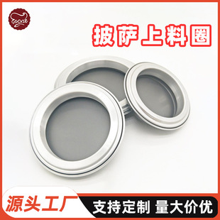 ���_���P���ϭh���_���W��Ȧ6��7��8��10��12/15���X�Ͻ����_���P