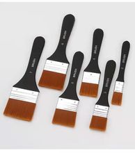 ���Lˢˢˢ�����L���g���I��ϩ�������ͮ�ˢ���ˮϴˢˮ�ۮ��Pˢ