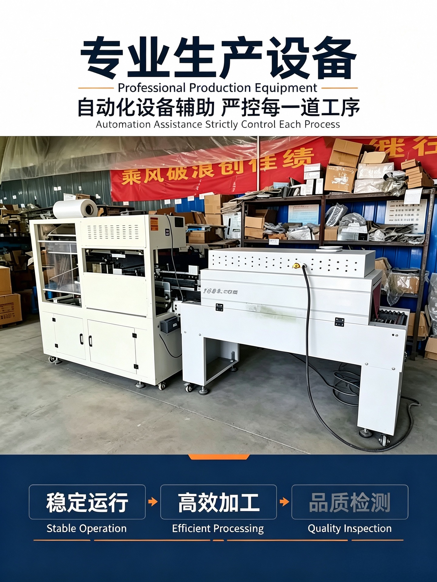 Cross-Border Source Factory Dual-Pump Vacuum Sealer Fully Automatic Household Food Preservation Sealing Machine Dry and Wet Dual-Use Packaging