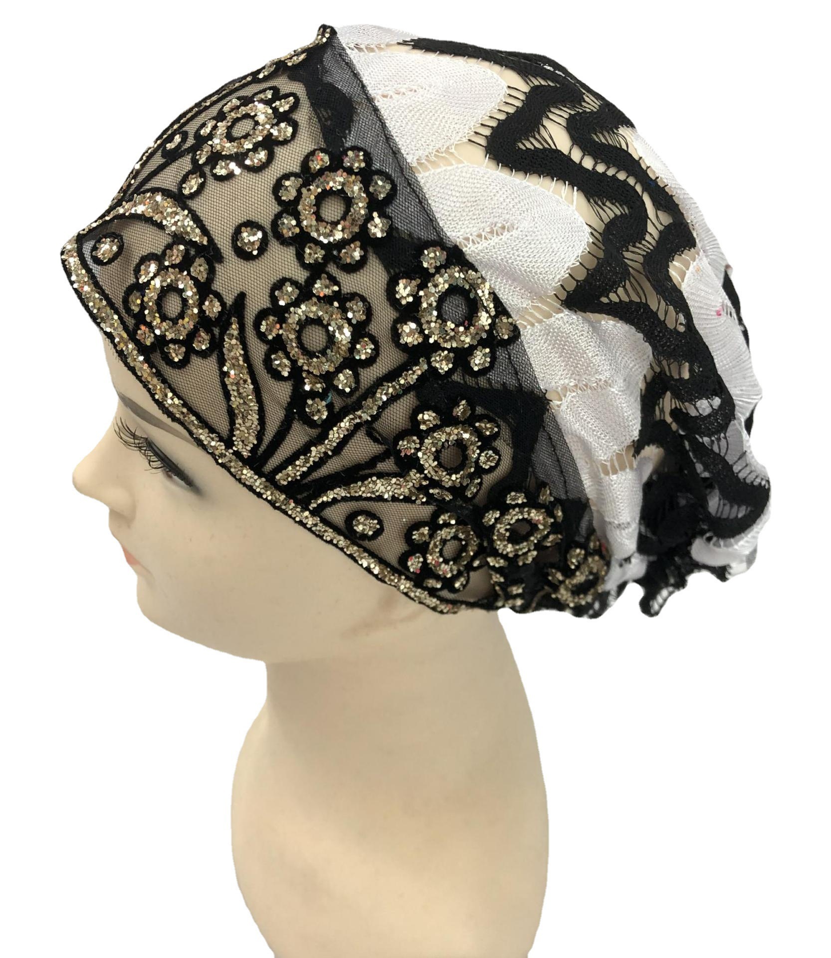 O1CN01Ff1W5o1Bs2kaHgB3U_!!0-0-