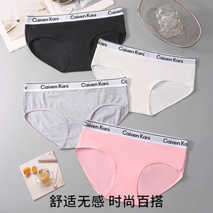 �Ը��е���Ůʿ�\������ѝ��Ů�o��͸��ߏ���ѝŮ�����m��ѝ����