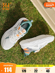 361�\��Ь��2025�＾�W���p��ܛ��С��Ь��ˮ�ٴ����eЬ����Ь