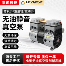 �R�Z �o�����С�͟o���o�������ؓ�����ù��I�ó���ՙC