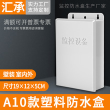 OϷˮДzCPOExԴаӾռ{A10