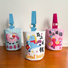 ͨ�L�R���X����ˮͰ��Ůӆ��������������ɐ۰ٴ�ͨ�ڶ��Ʒ�����