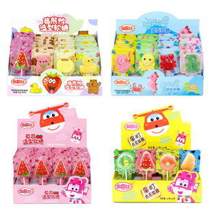 �𵾹�ݮ��������ˮ��ܛ��Ȥζ���eʳƷ�W�t��ͯ��ʳ�ǹ��������l