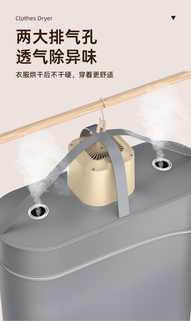 详情_18.jpg