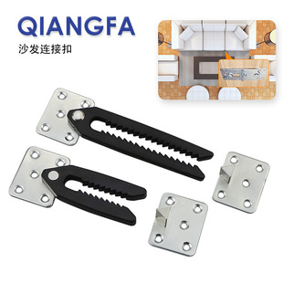 120mm�Ӻ� ɳ�l�B�ӿ���ĸ��� �����B�Ӽ��M��ɳ�l�����X݆���
