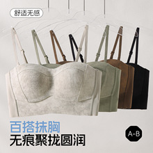 �޺��޸�Ȧ����Ů�ո�����´�������С��£Ĩ�ط��߹����������