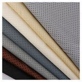 Нескользящий диван, матрас, нескользящая универсальная ткань