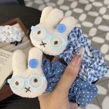 �ɐ��{ɫϵ����С����ͬ���@�l�����㽶�A���X�ױP�l�ٴ���Ů�l�