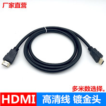 Slhdmi往  HDMI  XC픺BҕͶӰC̖