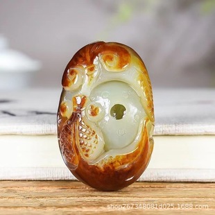 ���l��Ȼ������Ƥɽ�����Ͻ���M�ÝO�̵�����ʯ����������