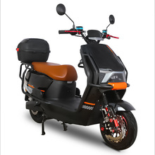  60V 1500W 늄Ħ܇ excellent quality electric scooter